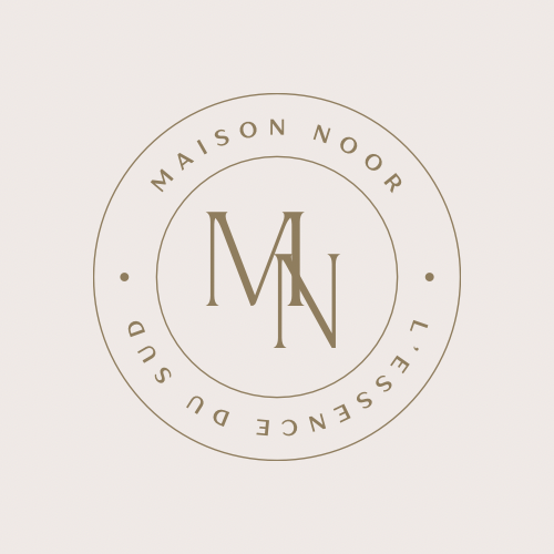 Maison Nour 
