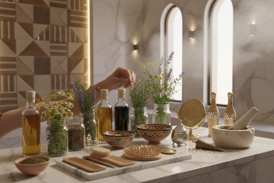 Redonne moi l’image précédente 